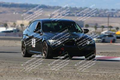 media/Apr-20-2025-Speed Ventures (Sun) [[fbebd6eb25]]/Yellow/Session 1 (Turn 8)/